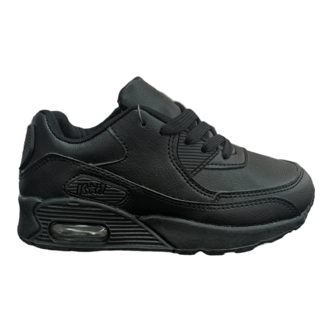 K7 Max Sneaker