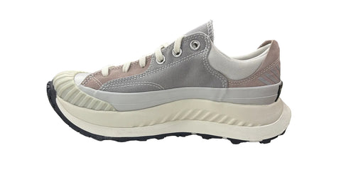 Converse Chuck 70 At-Cx Low