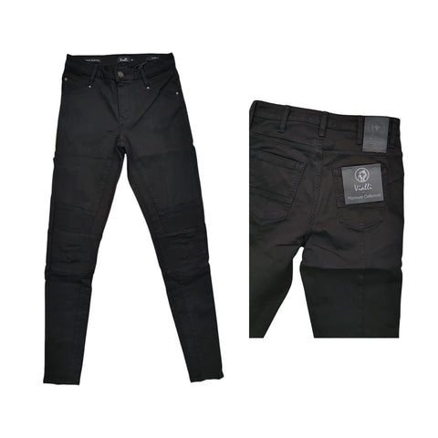 Vialli Jeans Jemmayn Indigo
