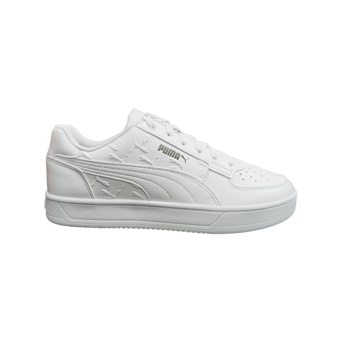 Puma Caven 2.0
