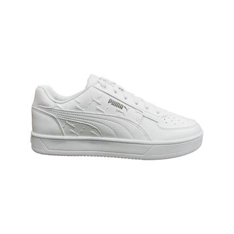Puma Caven 2.0