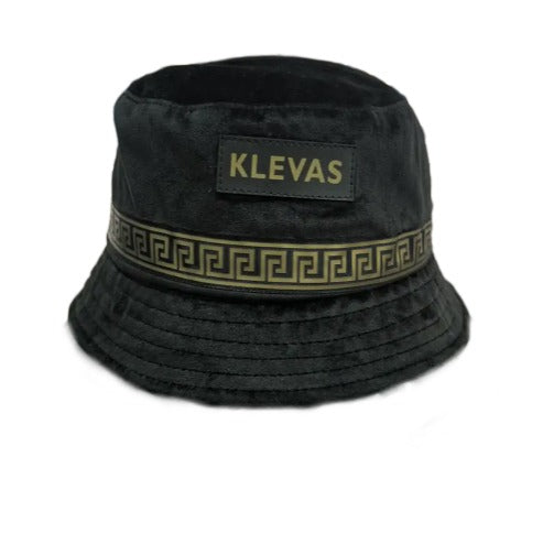Klevas Floppy Lorenzo
