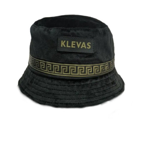 Klevas Floppy Lorenzo