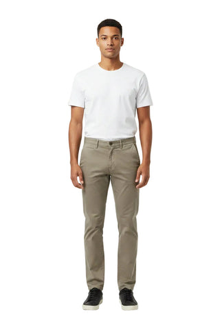 Jonathan D Chino Mexico Sand