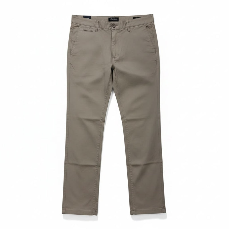 Jonathan D Chino Mexico Sand