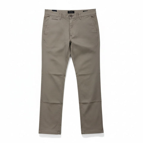 Jonathan D Chino Mexico Sand