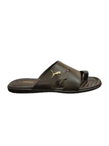 Puma Streetcat Magnet Tw Slide Zadp