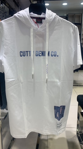 Cutty Crew