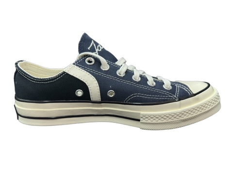 Converse All Star Chuck 70 Low