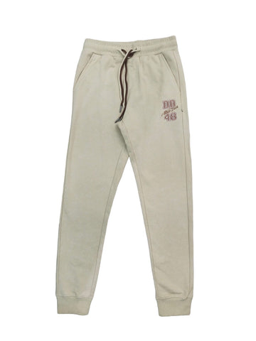 Diadora Alonzo Trackpant