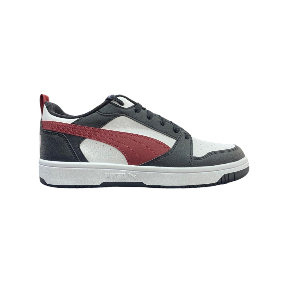 Puma Rebound V6 Low