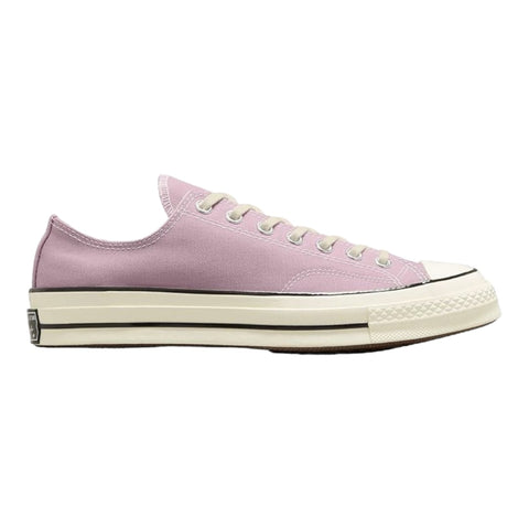 Converse Ctas Low