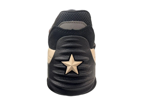 Converse Allstar Wave Motion Trainer Black