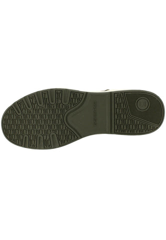 G Star Sneaker Attacc Pop Olive/Orange
