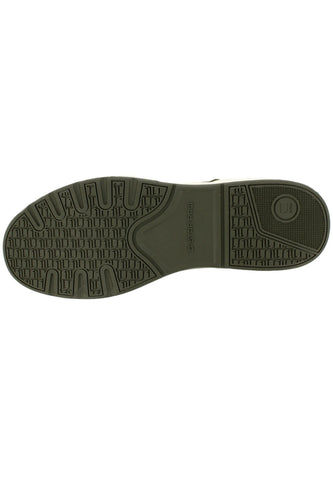 G Star Raw Attacc Pop M