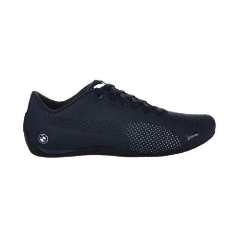 Puma Bmw Driftcat Ultra Sneaker