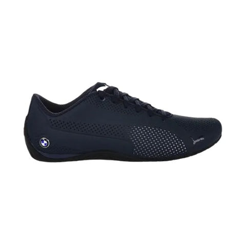 Puma Bmw Driftcat Ultra Sneaker