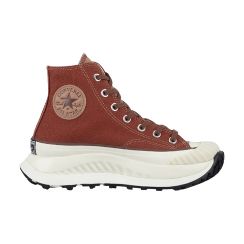 Converse Chuck 70 At-Cx