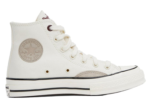 Converse Chuck 70 Hi