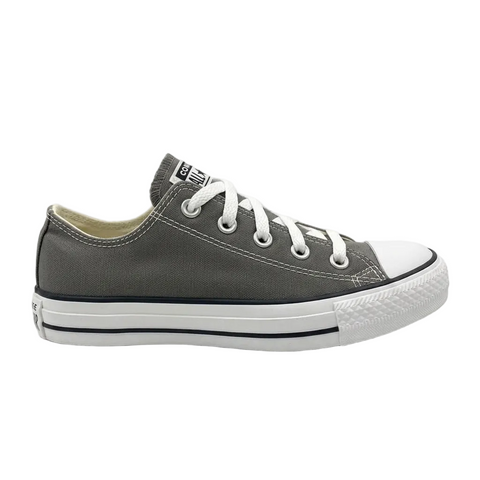 Converse Allstar Low Charcoal