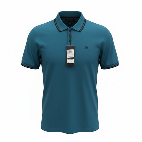 Jd Daytona Golfer