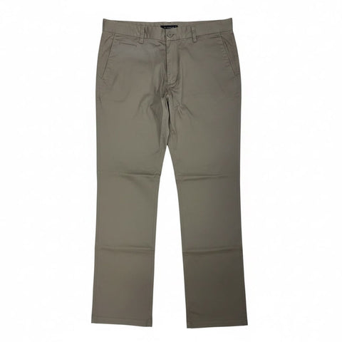 Jonathan D Chino Frane Taupe