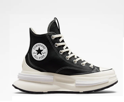 Converse Run Star Legacy Hi