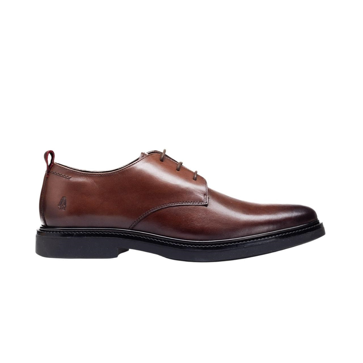 Hush Puppies Jace Casuals