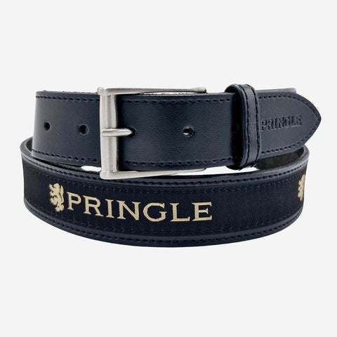 Pringle Belt
