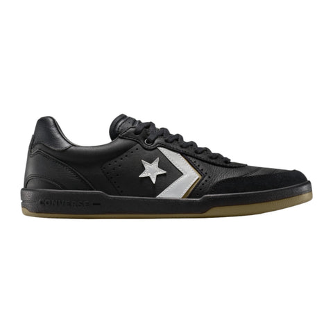 Converse Allstar Louie Lopez Pro 2 Leather Black