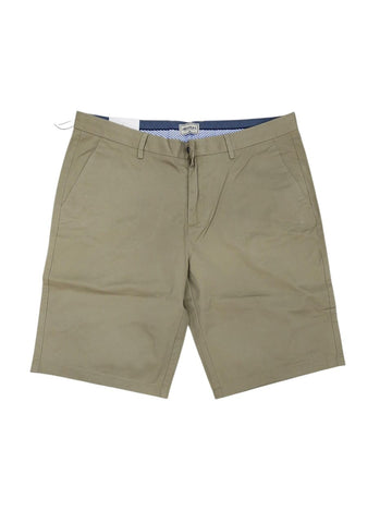 Jd Bermuda Marcello