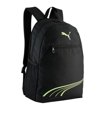 Puma Backpack