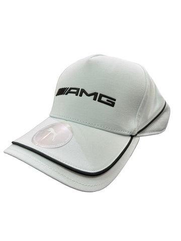Puma Mercedes Amg Cap