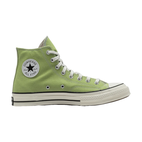 Converse Chuck Taylor All Star Lift Hi
