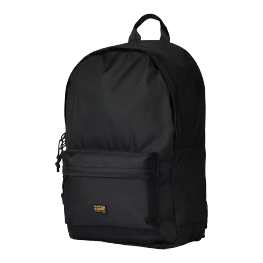 G Star Backpack