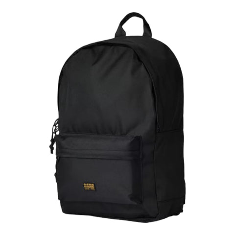 G Star Backpack