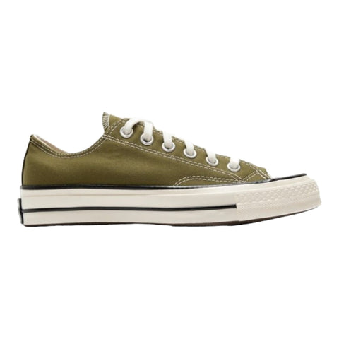Converse Chuck 70 Low