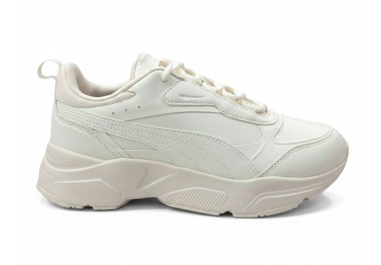 Puma Cassia Beige
