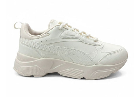 Puma Cassia Beige