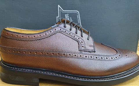 Florsheim Shoes Kenmoor Imperial Tan