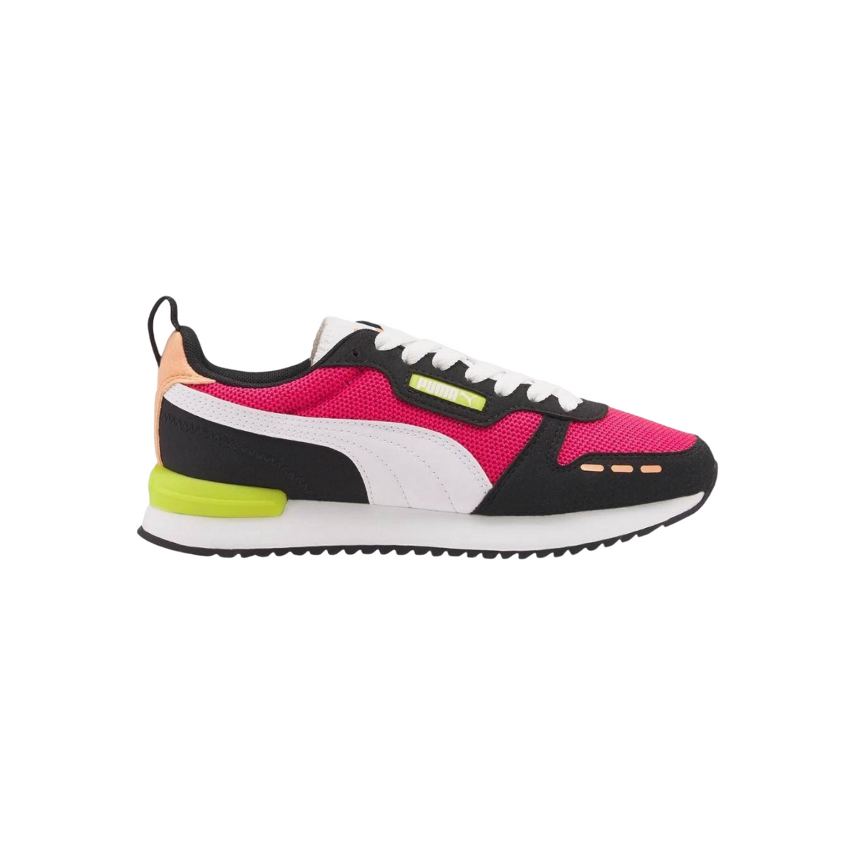 Puma R78 Ladies Sneaker