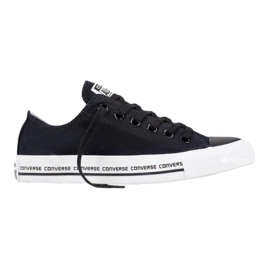 Converse Ct Ii Low