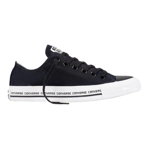 Converse Ct Ii Low