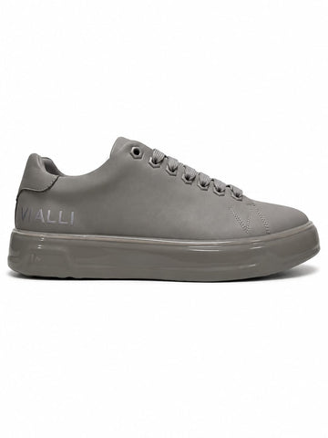 Vialli Sneaker Safad Grey