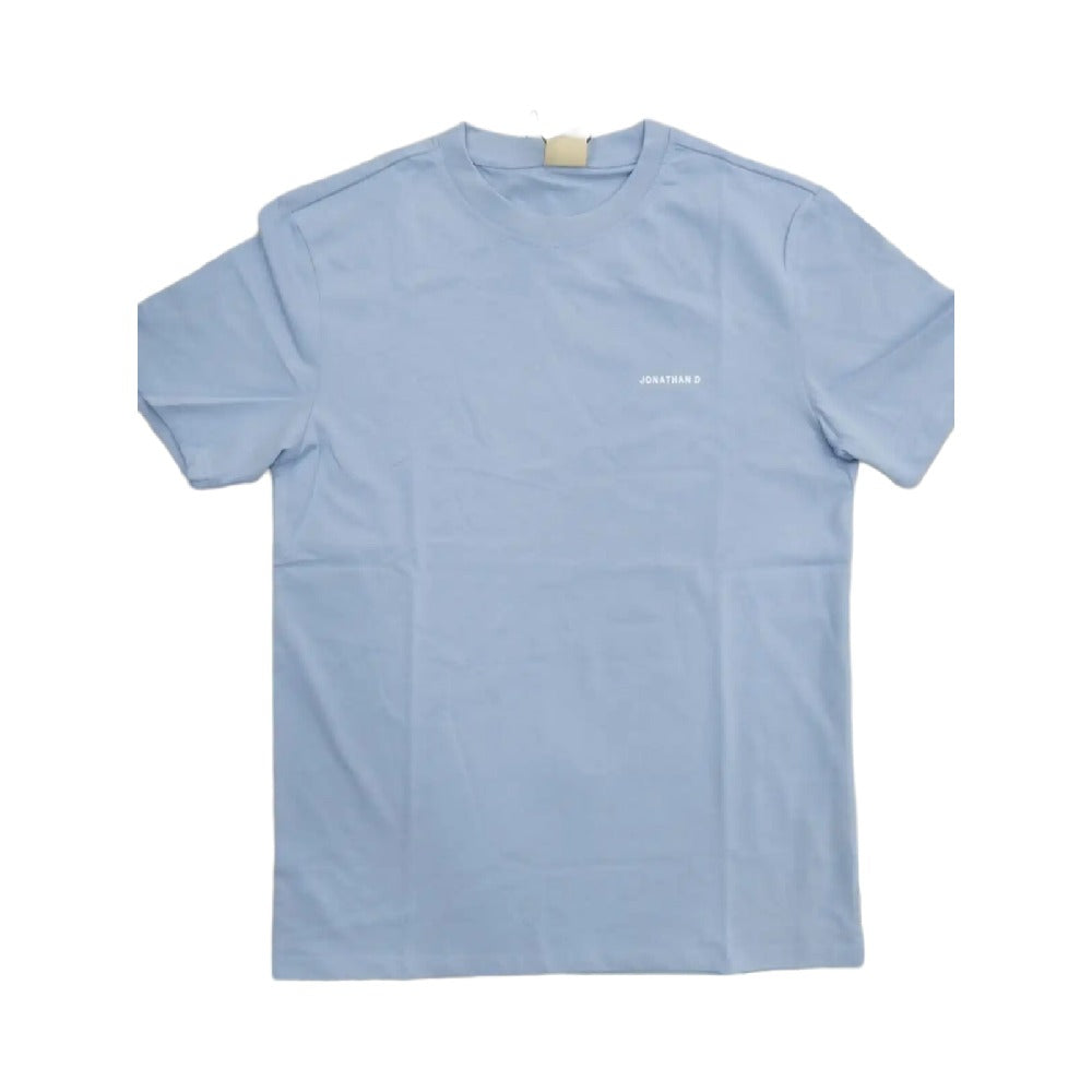 Jonathan D Celer T-Shirt