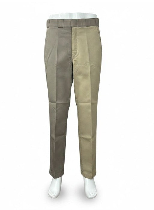 Dickies Trouser