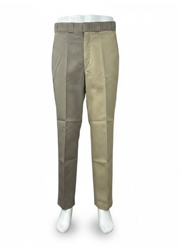 Dickies Trouser