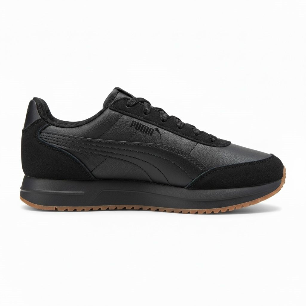 Puma R78 Lightwind