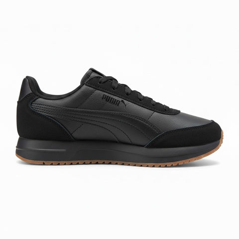 Puma R78 Lightwind