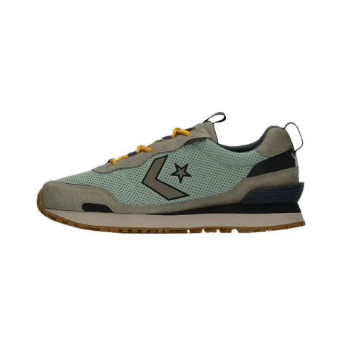 Allstar Omega Trainer Hike Light Field Surplus Sage